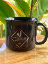 Load image into Gallery viewer, Spreck mug
