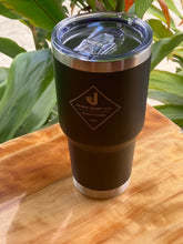 Load image into Gallery viewer, Large thermal cup
