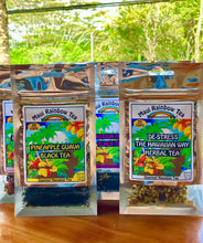 Load image into Gallery viewer, Maui rainbow tea
