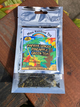 Load image into Gallery viewer, Maui rainbow tea
