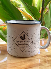 Load image into Gallery viewer, Spreck mug
