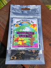 Load image into Gallery viewer, Maui rainbow tea
