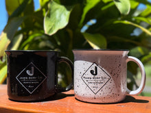 Load image into Gallery viewer, Spreck mug
