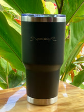 Load image into Gallery viewer, Large thermal cup
