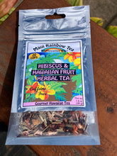 Load image into Gallery viewer, Maui rainbow tea
