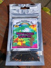 Load image into Gallery viewer, Maui rainbow tea
