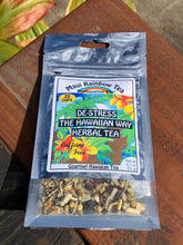 Load image into Gallery viewer, Maui rainbow tea
