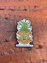 Load image into Gallery viewer, Jaws Pins
