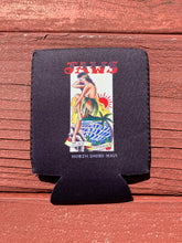 Load image into Gallery viewer, Jaws Drink Koozies
