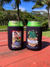 Load image into Gallery viewer, Jaws Drink Koozies
