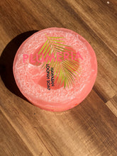 Load image into Gallery viewer, Hawaiian Loofa Soap
