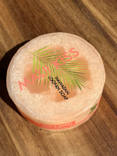 Load image into Gallery viewer, Hawaiian Loofa Soap
