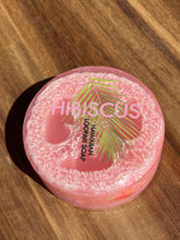 Load image into Gallery viewer, Hawaiian Loofa Soap
