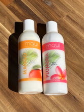 Load image into Gallery viewer, Maui Lotion

