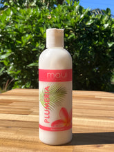 Load image into Gallery viewer, Maui Lotion
