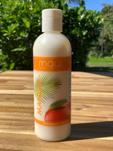 Load image into Gallery viewer, Maui Lotion

