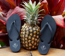 Load image into Gallery viewer, Slippers
