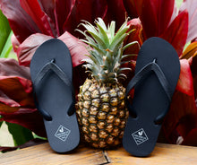 Load image into Gallery viewer, Slippers
