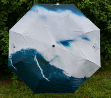 Load image into Gallery viewer, Umbrella

