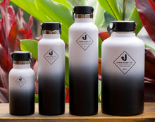 Load image into Gallery viewer, Insulated Water Bottles
