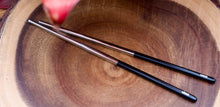 Load image into Gallery viewer, Chopstick Set
