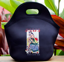 Load image into Gallery viewer, Cooler Lunch Bags
