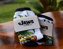 Load image into Gallery viewer, High Top Socks
