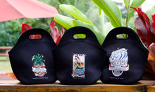 Load image into Gallery viewer, Cooler Lunch Bags
