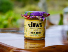 Load image into Gallery viewer, Lilikoi Butter
