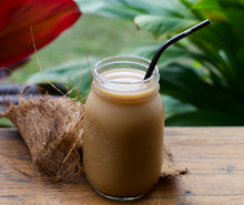Load image into Gallery viewer, Reusable Straw Set
