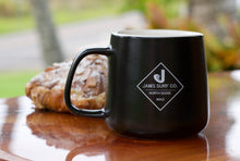 Load image into Gallery viewer, Jaws Coffee Mug
