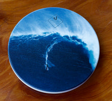 Load image into Gallery viewer, Drink Coasters
