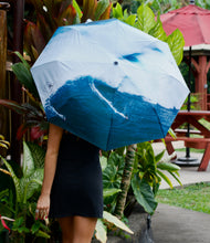 Load image into Gallery viewer, Umbrella
