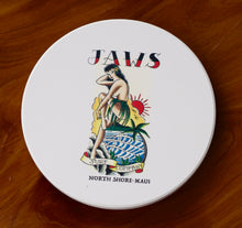 Load image into Gallery viewer, Drink Coasters
