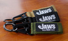 Load image into Gallery viewer, Brand Keychains

