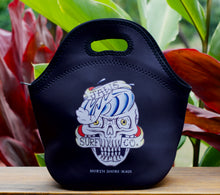 Load image into Gallery viewer, Cooler Lunch Bags
