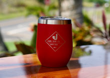 Load image into Gallery viewer, To-Go Tumbler
