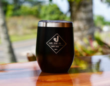 Load image into Gallery viewer, To-Go Tumbler
