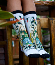 Load image into Gallery viewer, High Top Socks
