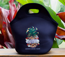 Load image into Gallery viewer, Cooler Lunch Bags
