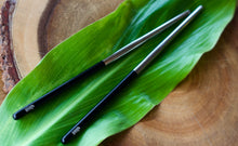 Load image into Gallery viewer, Chopstick Set
