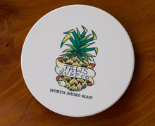 Load image into Gallery viewer, Drink Coasters
