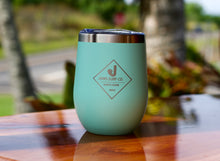 Load image into Gallery viewer, To-Go Tumbler
