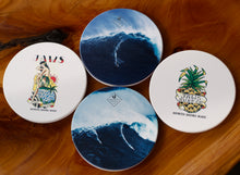 Load image into Gallery viewer, Drink Coasters

