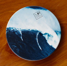 Load image into Gallery viewer, Drink Coasters
