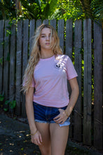 Load image into Gallery viewer, Pineapple T
