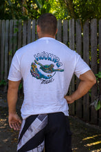 Load image into Gallery viewer, Ho'okipa Turtle T
