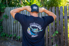 Load image into Gallery viewer, Ho'okipa Turtle T

