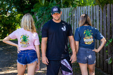 Load image into Gallery viewer, Pineapple T
