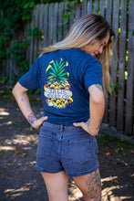 Load image into Gallery viewer, Pineapple T
